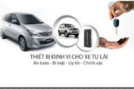 16-4-2020/quan-ly-xe-tu-lai-33.png