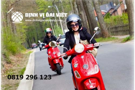 17-8-2019/thiet-bi-dinh-vi-xe-may-20.jpg