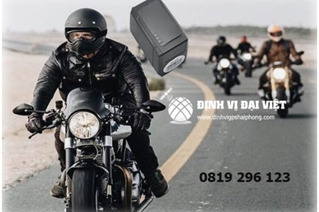 18-10-2019/dinh-vi-xe-may-tai-hai-phong-10.jpg
