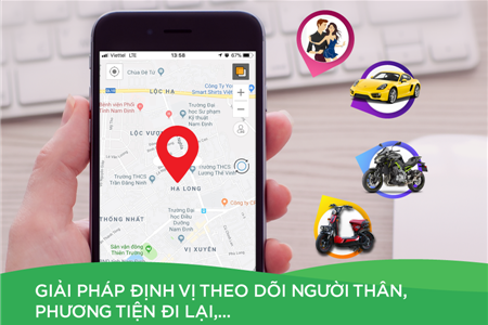 18-2-2020/lap-dinhvi-gps-58.png