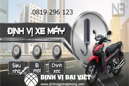 19-11-2019/dinh-vi-hai-phong11-37.jpg