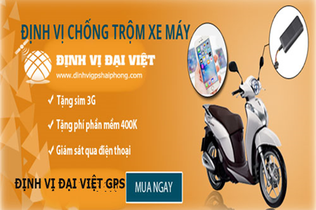 2-10-2019/dinh-vi-hai-phong46-56.jpg