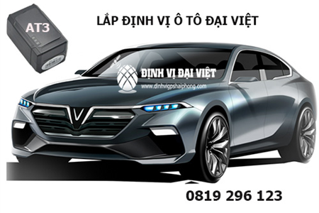 2-6-2019/dinh-vi-o-to8-52.jpg