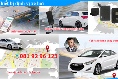 20-4-2020/thiet-bi-dinh-vi-xe-tu-lai-76.jpg