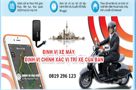 20-7-2019/dinh-vi-hai-phong-38-79.jpg