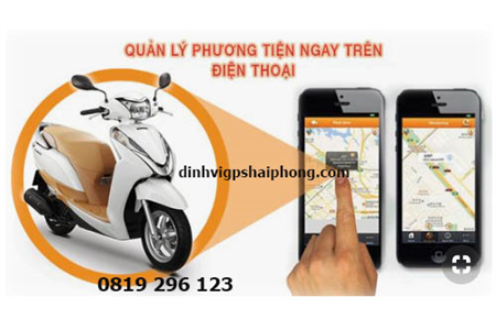 20-8-2019/dinh-vi-hai-phong-dv-92.jpg