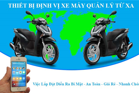 21-1-2020/dinh-vi-tu-xa-bang-dien-thoai-95.jpg