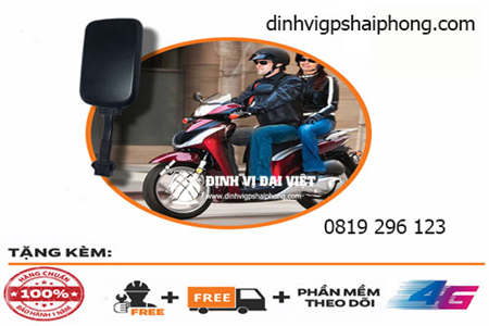 21-10-2019/dinh-vi-hai-phong8-88.jpg