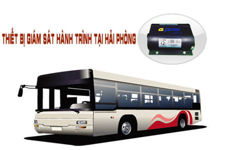 21-12-2019/lap-giam-sat-hanh-trinh-xe-47.jpg