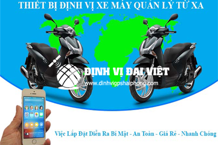21-4-2020/lap-dinh-vi-xe-may-tai-hai-phong-46.jpg