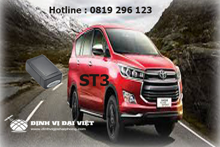 22-8-2019/dinh-vi-gps-st3-41.jpg