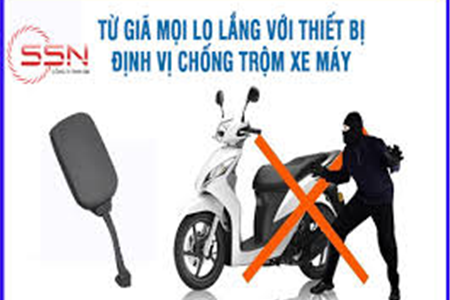 23-3-2019/dinh-vi-xe-may-gia-loc-27.jpg