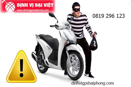 24-8-2019/dinh-vi-hai-phong16-34.jpg