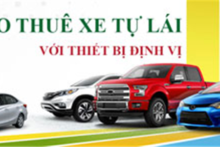 26-3-2020/giai-phap-quan-ly-cho-thue-xe-tu-lai-voi-thiet-bi-dinh-vi-26.jpg