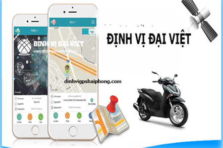 26-9-2019/dinh-vi-gps-92.jpg