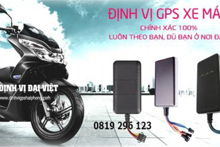 27-6-2019/dinh-vi-hai-phong36-47.jpg