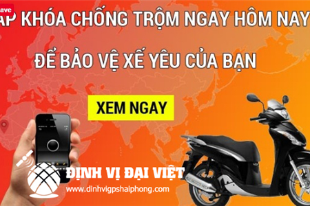 28-3-2019/dinh-vi-hai-phong-8-35.jpg