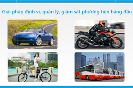 28-4-2019/dinh-vi-gps-hp11-29.jpg