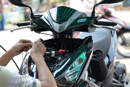 28-7-2019/huong-dan-lap-dinh-vi-xe-may-80.png