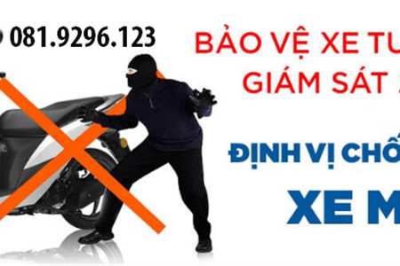29-11-2019/dinh-vi-gia-re-hai-phong-96.jpg