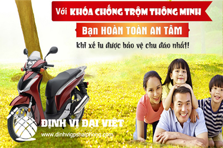 30-1-2020/dinh-vi-hai-phong-88.jpg