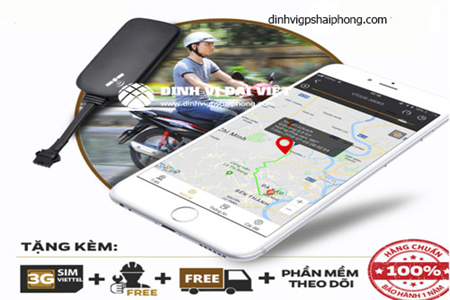 30-11-2019/dinh-vi-gps-hai-phong9-60.jpg