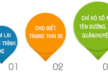 30-12-2019/dinh-vi-29.png