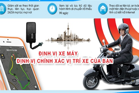 30-3-2019/lap-dinh-vi-xe-may-quang-ninh-12.jpg