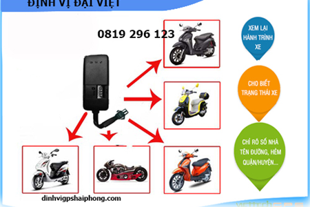 30-4-2019/dinh-vi-hai-phong49-19.jpg