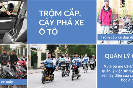 5-12-2019/dinh-vi-haiphong-43.png