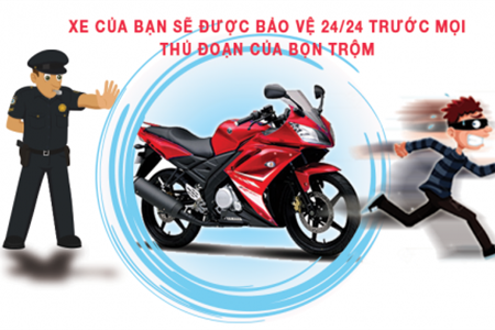 5-12-2019/dinh-vi-xe-may-quan-hai-an1-83.png