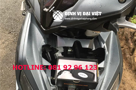 5-2-2020/dinh-vi-1-62.jpg