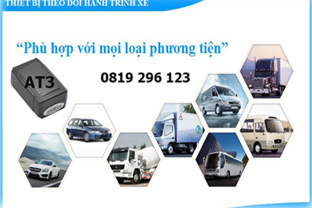 5-8-2019/dinh-vi-otto-58.jpg