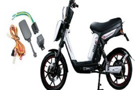 6-3-2019/dinh-vi-xe-dap-dien-95.jpg