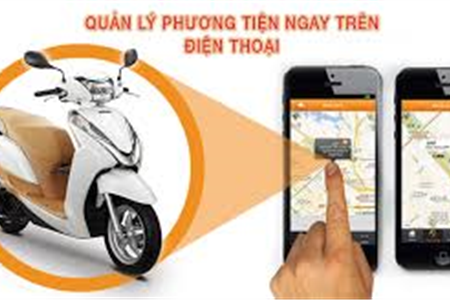 6-3-2019/dinh-vi-xe-may-quan-ngo-quyen-70.jpg