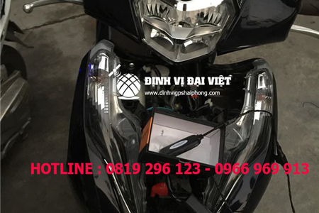 7-2-2020/lap-dinh-vi-xe-89.jpg