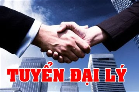 7-3-2019/danh-sach-dai-ly-5.jpg