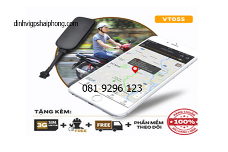8-11-2019/dinh-vi-xe-may-hai-phong1-1.jpg