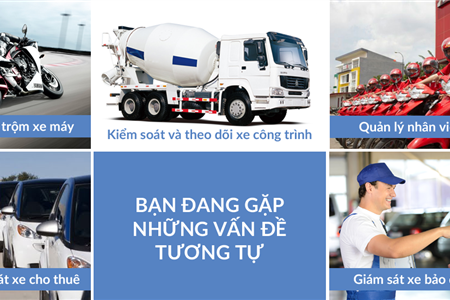 8-12-2019/dinh-vi-hp2-56.png