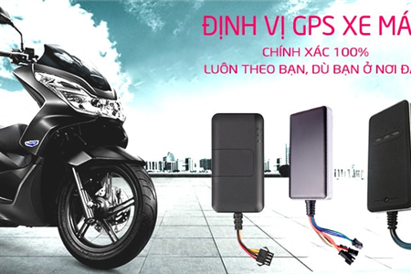 8-3-2019/lap-dinh-vi-xe-may-quan-le-chan-2.jpg