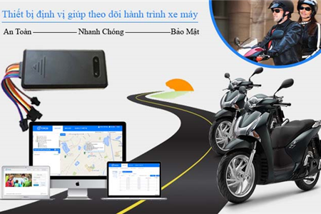 8-3-2019/lap-dinh-vi-xe-may-quan-ngo-quyen-76.jpg
