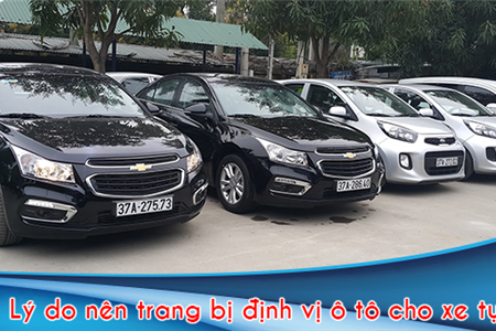 8-4-2020/dinh-vi-xe-tu-lai-hp-97.png