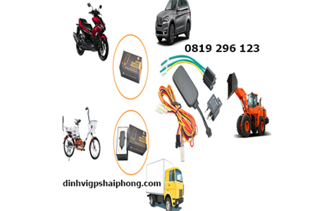 8-7-2019/dinh-vi-hai-phong48-50.jpg