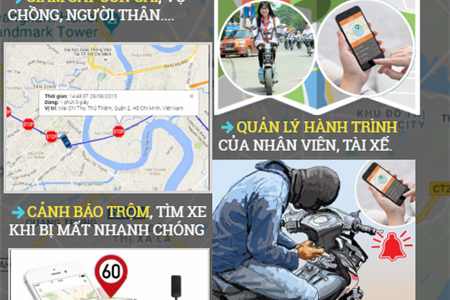 8-8-2019/nen-lap-dinh-vi-xe-may-1.png