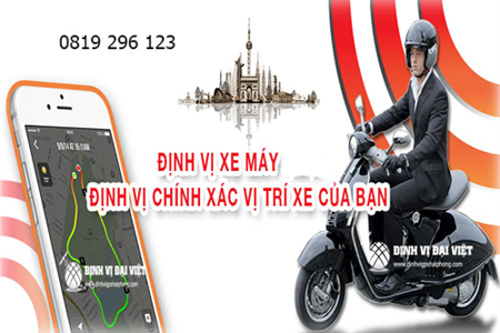 9-4-2019/dinh-vi-hai-phong34-49.jpg
